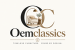 Oemclassics - Home